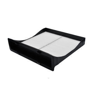 0 WIX FILTERS 